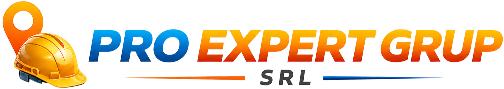 Pro Expert Grup SRL